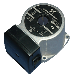 gw cxi e92064 pmp main.gif